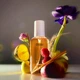 Wave Spray OUAI без соли — текстурирующий спрей для волос с эффектом Beach Waves 177 мл - зображення 5