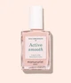 Лечебный лак для ногтей Manucurist ACTIVE SMOOTH 00, 15мл - изображение 1