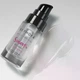 Beauty Amplifier SEPHORA COLLECTION — розгладжувальна база для подорожей, Base levigante — 15 ml - изображение 2