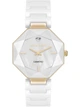 Жіночі наручні годинники Anne Klein AK/5064GPWT - изображение 1
