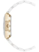 Жіночі наручні годинники Anne Klein AK/5064GPWT - изображение 3