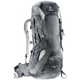 Рюкзак Deuter Futura 35 EL black-granite (33244 7410) - изображение 1