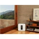 Домашній сабвуфер Sonos Sub Gen3 White (SUBG3EU1) - зображення 4