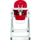 Стілець для годування Peg-Perego Prima Pappa Follow Me Ice (IH01000000BL73) - зображення 5