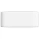 Домашній сабвуфер Sonos Sub Gen3 White (SUBG3EU1) - зображення 10