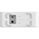 Домашній сабвуфер Sonos Sub Gen3 White (SUBG3EU1) - зображення 11