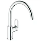 Змішувач Grohe BauLoop (31368000) - зображення 1
