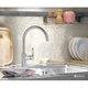 Змішувач Grohe BauLoop (31368000) - зображення 3