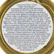 Корм вологий GimDog Pure Delight для собак мініатюрних порід з куркою 85 г - изображение 3