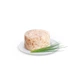 Корм вологий GimDog Pure Delight для собак мініатюрних порід з куркою 85 г - изображение 6