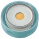 Термос Zojirushi харчовий SW-FCE75AB 0,75 л Blue (1678.03.56) - изображение 2