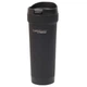 Термокружка Thermos BrillMug-450 0.45л Black (5010576137739BLACK) - изображение 1