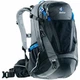 Рюкзак Deuter Trans Alpine 30 7403 black-graphite (3205217 7403) - изображение 1