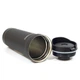 Термокружка Thermos BrillMug-450 0.45л Black (5010576137739BLACK) - изображение 4