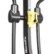 Орбитрек HSF HB-8268ELM yellow - изображение 12