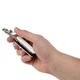 Нож Victorinox NailClip 580 White (0.6463.7) - изображение 7
