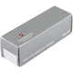 Нож Victorinox NailClip 580 White (0.6463.7) - изображение 8