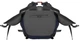 Туристический рюкзак Springos 60 L survival kemping со свистком Темно-синий (5907719484426) - изображение 5