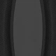 Туристический рюкзак Springos 60 L survival kemping со свистком Темно-синий (5907719484426) - изображение 6