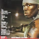 Вінілова платівка 50 Cent - Get Rich Or Die Tryin' 2lp - изображение 2