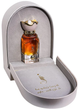 Woda perfumowana unisex Ahmed Al Maghribi Zumar 60 ml (6290360615868) - obraz 3