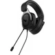 Навушники ASUS TUF Gaming H3 Gun Metal (90YH028G-B1UA00) (16421) - зображення 2