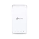 Ретранслятор TP-Link RE330 (17116) - изображение 1
