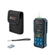 Лазерний далекомір Bosch GLM 50-25 G (0601072V00) - изображение 2