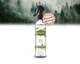 Освежитель тригер 300мл - "Areon Home Perfumes" - Нейтрализатор - Альпийский лес - изображение 2