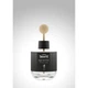 Ароматизатор 100ml - "Tasotti" - QUEENS - Вишня - изображение 3