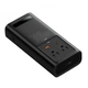 Автомобільний інвертор IGBT Power Inverter 300W (110V US/JP ) Black (CGNB010001) (18182) - зображення 5