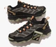 Трекінгові Кросівки Merrell Speed Strike Gore-Tex (EU 40 / 25см.) J067245 - изображение 1