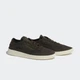 Кросівки Reebok Club C (EU 45.5 / 30см.) FY7766 - зображення 3