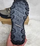 Черевики Merrell Thermo Akita Mid Waterproof (EU 41 / 25.5см.) J067407 - изображение 6