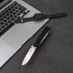 Нож Ruike LD51-B - изображение 4