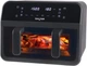 Мультипечь SALTER EK5872VDE - изображение 3
