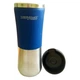 Термочашка Thermos BrillMug-350 0.3 л Blue (167316b) - изображение 2