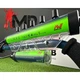 Металлоискатель Minelab Excalibur II - изображение 3
