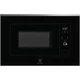 Микроволновая печь Electrolux LMS2203EMX - изображение 1