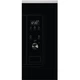 Микроволновая печь Electrolux LMS2203EMX - изображение 2