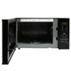Микроволновая печь Panasonic NN-SD36HBZPE - изображение 4