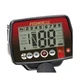 Металлоискатель Fisher F44 с катушкой DD 11" (F44-11DD) - изображение 2