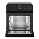Мультипечь Ardesto AIFO-A150ST - изображение 6