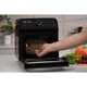 Мультипечь Ardesto AIFO-A150ST - изображение 10