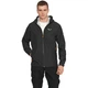 Куртка Salewa Puez Aqua 4 PTX 2.5L Mns 28615 0910 48/M (013.012.0011) - изображение 1