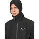 Куртка Salewa Puez Aqua 4 PTX 2.5L Mns 28615 0910 48/M (013.012.0011) - изображение 8