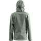 Куртка Salewa Puez Aqua 4 PTX 2.5L Wms 28616 5130 40/34 (013.012.1075) - изображение 8