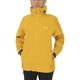 Куртка Salewa Puez Aqua 4 PTX 2.5L Wms 28616 5130 40/34 (013.012.1075) - изображение 9