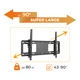 Кронштейн ITech PLB-2B - зображення 4