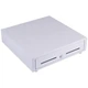 Денежный ящик Datecs HS-410 light gray (HS-410A) - изображение 2